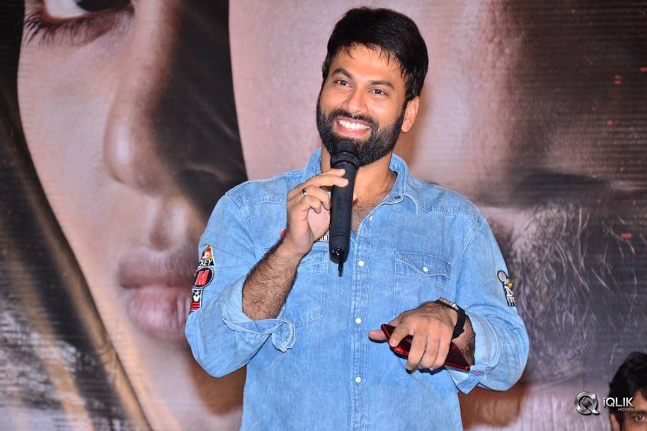 Raju-Gari-Gadhi-2-Movie-Trailer-Launch